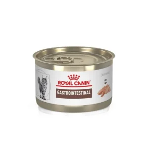 LATA RC GASTROIN CAT 145G