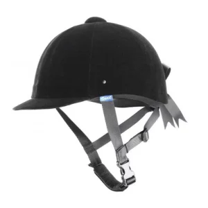 Casco Daslö Clásico
