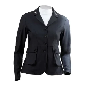 Chaqueta Concurso Mujer Tattini Aries