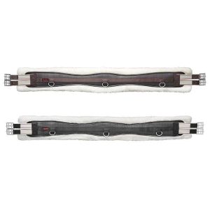 Cincha Tattini Neopreno Cordero + Elástico
