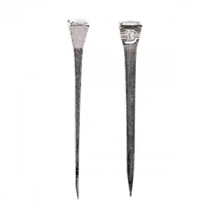 Clavos De Herrar Derby E