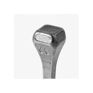 Clavos Mustad Jn