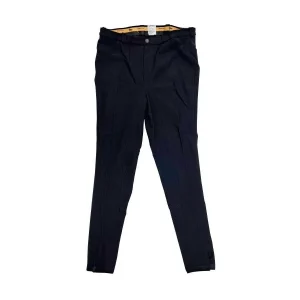 Pantalón Palermo Para Hombre