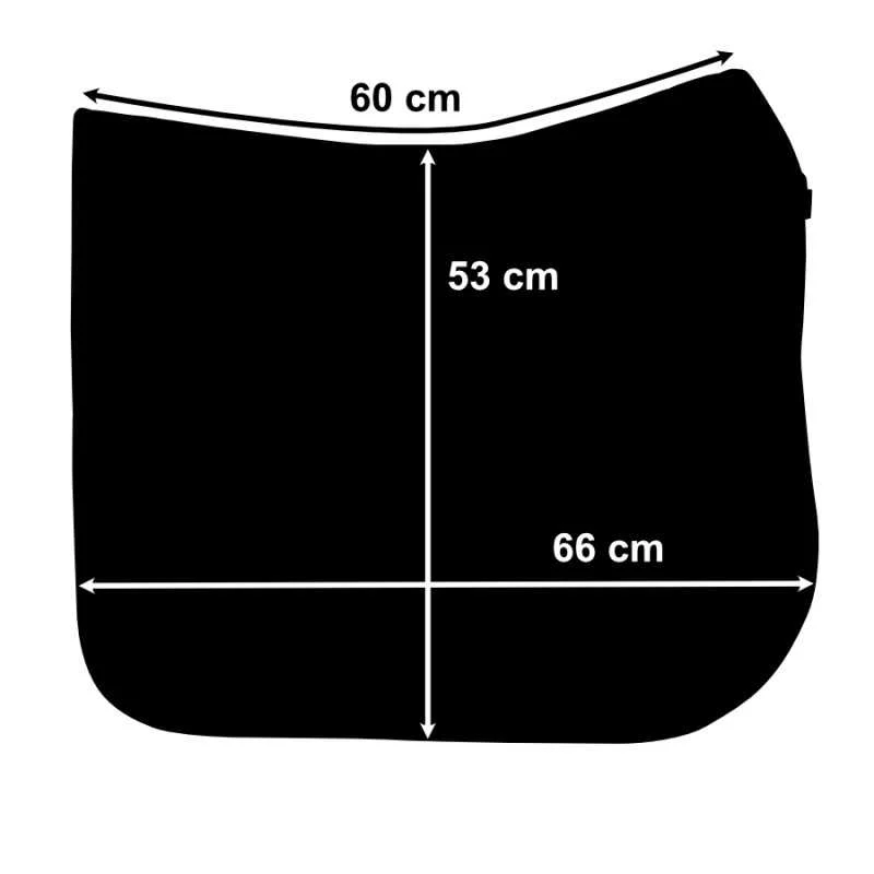 Sudadero Con Salvadorsal De Neopreno - Imagen 3