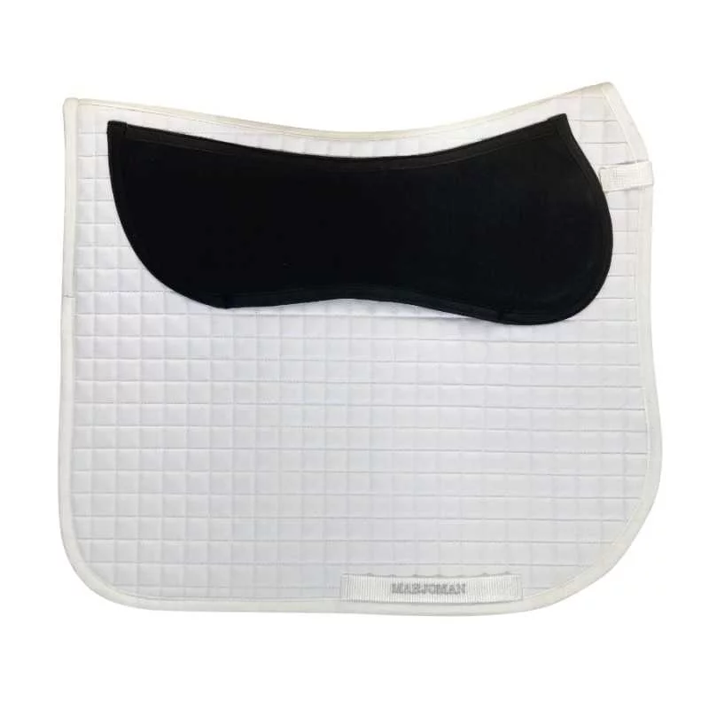 Sudadero Con Salvadorsal De Neopreno
