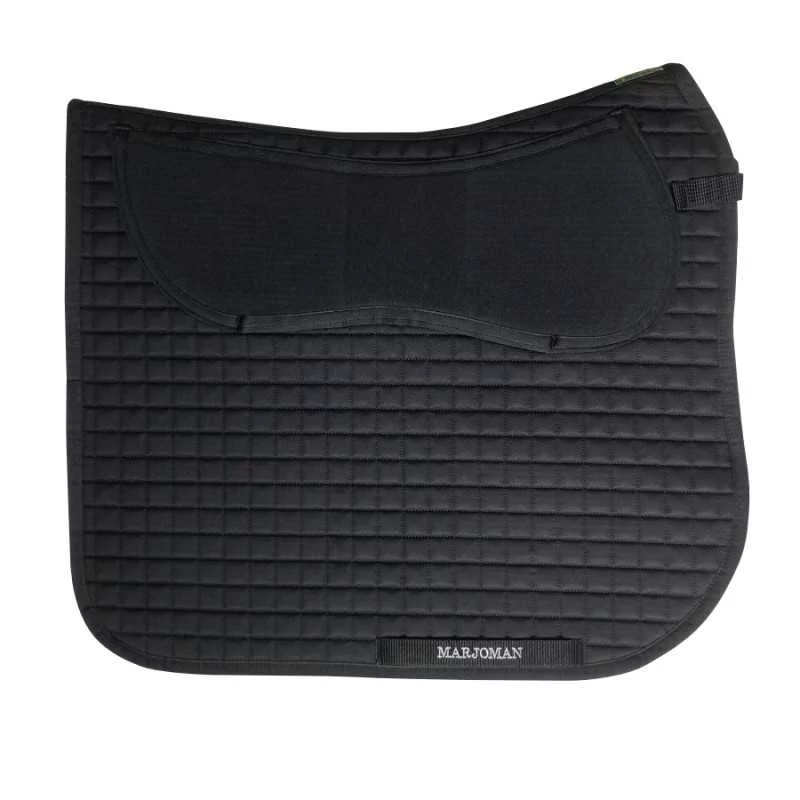Sudadero Con Salvadorsal De Neopreno - Imagen 6