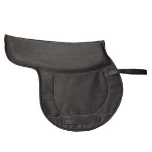 Sudadero De Uso General Marjoman Memory Pad
