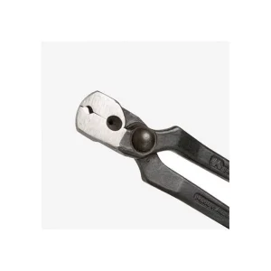 Tenaza Para Sacar Clavos Mustad